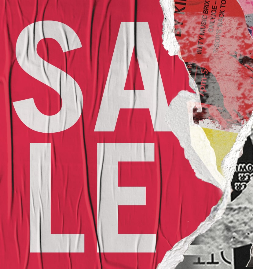 Sale | Schuhe & Stiefel | Dr. Martens Deutschland | Dr Sale | Schuhe & Stiefel | Dr. Martens Deutschland | Dr